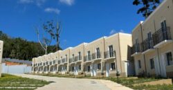 Residencial Florida – o novo endereço para morar com qualidade em Cotia