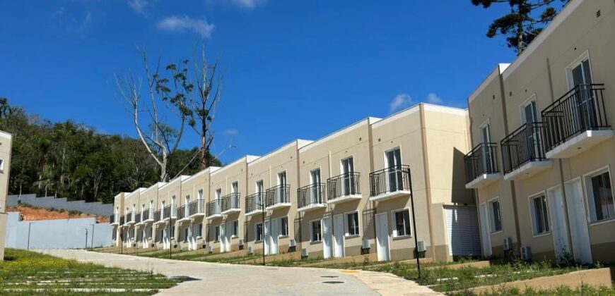 Residencial Florida – o novo endereço para morar com qualidade em Cotia