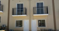 Residencial Florida – o novo endereço para morar com qualidade em Cotia