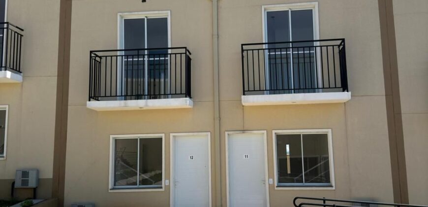 Residencial Florida – o novo endereço para morar com qualidade em Cotia