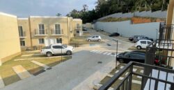 Residencial Florida – o novo endereço para morar com qualidade em Cotia