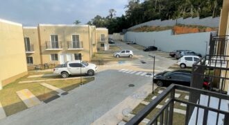 Residencial Florida – o novo endereço para morar com qualidade em Cotia