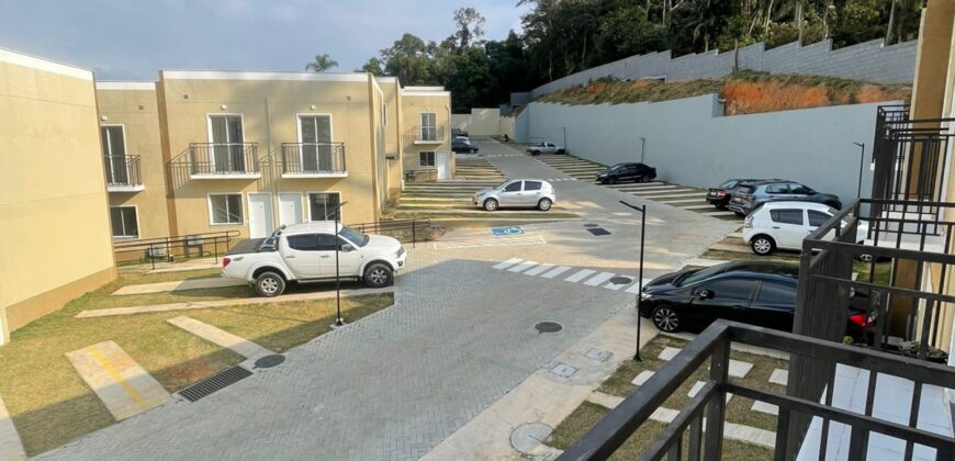 Residencial Florida – o novo endereço para morar com qualidade em Cotia