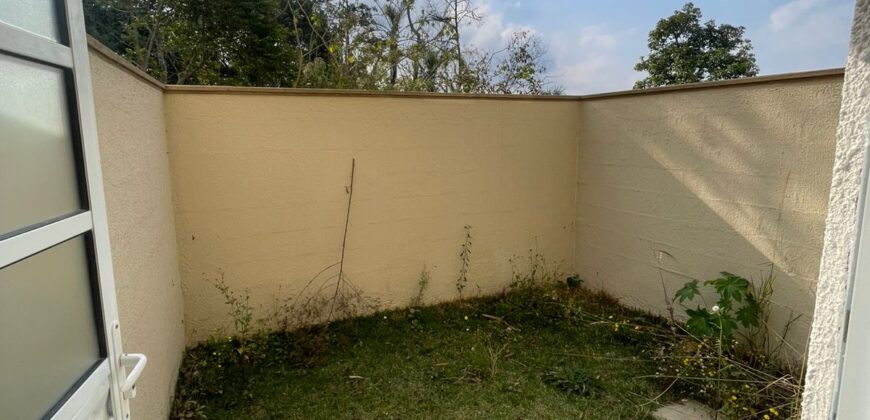 Residencial Florida – o novo endereço para morar com qualidade em Cotia