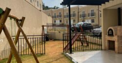 Residencial Florida – o novo endereço para morar com qualidade em Cotia