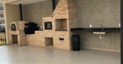 Residencial Florida – o novo endereço para morar com qualidade em Cotia