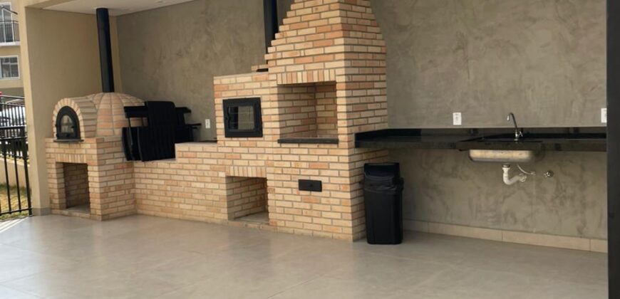 Residencial Florida – o novo endereço para morar com qualidade em Cotia