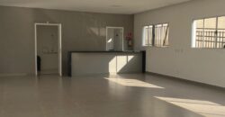 Residencial Florida – o novo endereço para morar com qualidade em Cotia