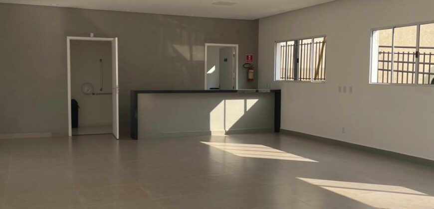 Residencial Florida – o novo endereço para morar com qualidade em Cotia