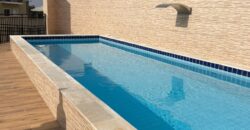 Residencial Florida – o novo endereço para morar com qualidade em Cotia