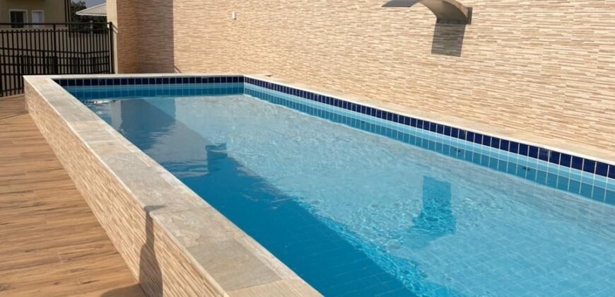 Residencial Florida – o novo endereço para morar com qualidade em Cotia