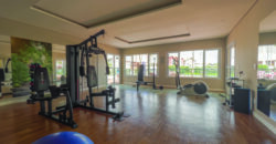 Bosque dos pássaros em Cotia | Casas com quintais de 2 dormitórios