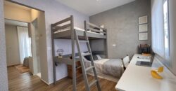 Bosque dos pássaros em Cotia | Casas com quintais de 2 dormitórios