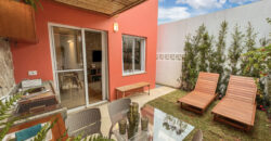 Bosque dos pássaros em Cotia | Casas com quintais de 2 dormitórios