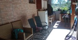 Casa 🏡de Chácara à venda | Casa em Itapecerica da Serra