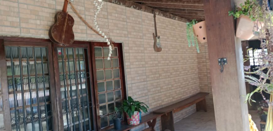 Casa 🏡de Chácara à venda | Casa em Itapecerica da Serra