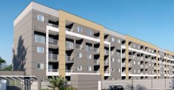 Apartamento de 2 dormitórios e Duplex no Condomínio Evidence em Cotia