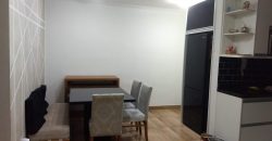 Apartamento pronto para morar – Residencial Reserva Park Cotia I