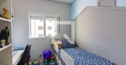 Apartamento 2 dormitórios – Condomínio Prime House | Bussocaba