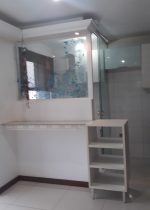 ASTORIA RESIDENCIAL – Apartamento com 2 dormitórios | Km 30 Cotia