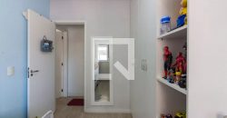 Apartamento 2 dormitórios – Condomínio Prime House | Bussocaba