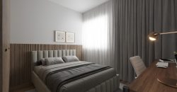 Reserva Green Garden – Casas de 2 dormitórios próximo ao Shopping