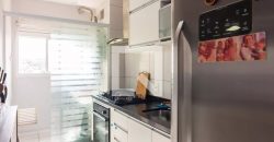 Apartamento 2 dormitórios – Condomínio Prime House | Bussocaba