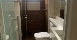 Casa Mobiliada com 2 quartos – Condomínio Parque das árvores