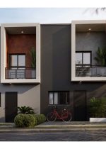 555 Residence Cotia – Condomínio na Granja Viana