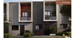 555 Residence Cotia – Condomínio na Granja Viana
