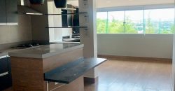 Casa Mobiliada com 2 quartos – Condomínio Parque das árvores