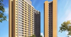 Natur Granja Vianna | Apartamentos com 2 e 3 quartos