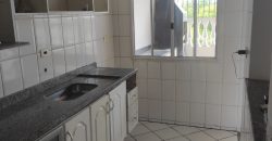 Casa com 2 dormitórios – Condomínio Parque das Arvores Casa com 2 dormitórios – Condomínio Parque das Arvores