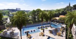 Natur Granja Vianna | Apartamentos com 2 e 3 quartos