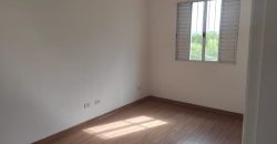 Casa com 2 dormitórios – Condomínio Parque das Arvores Casa com 2 dormitórios – Condomínio Parque das Arvores