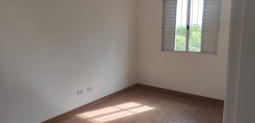 Casa com 2 dormitórios – Condomínio Parque das Arvores Casa com 2 dormitórios – Condomínio Parque das Arvores