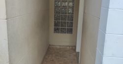 Casa com 2 dormitórios – Condomínio Parque das Arvores Casa com 2 dormitórios – Condomínio Parque das Arvores