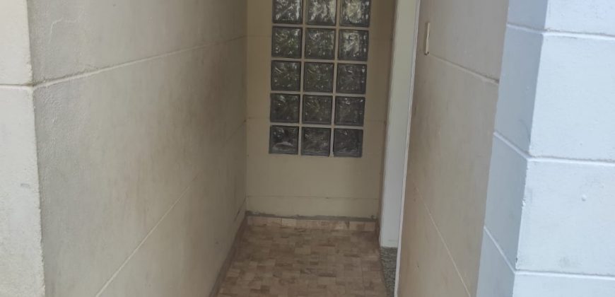 Casa com 2 dormitórios – Condomínio Parque das Arvores Casa com 2 dormitórios – Condomínio Parque das Arvores