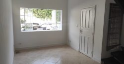 Casa com 2 dormitórios – Condomínio Parque das Arvores Casa com 2 dormitórios – Condomínio Parque das Arvores