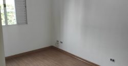 Casa com 2 dormitórios – Condomínio Parque das Arvores Casa com 2 dormitórios – Condomínio Parque das Arvores
