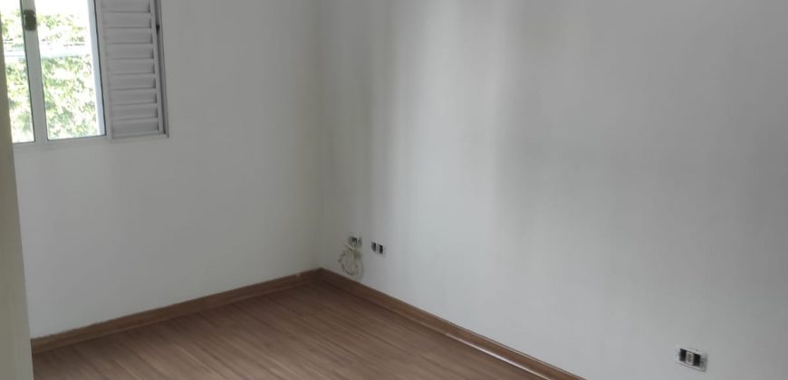 Casa com 2 dormitórios – Condomínio Parque das Arvores Casa com 2 dormitórios – Condomínio Parque das Arvores