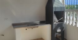 Casa com 2 dormitórios – Condomínio Parque das Arvores Casa com 2 dormitórios – Condomínio Parque das Arvores