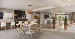 Natur Granja Vianna | Apartamentos com 2 e 3 quartos