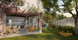 Residencial Esplêndida Nova Granja | Apartamentos em Cotia