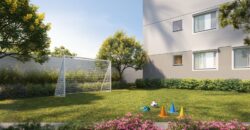 Residencial Esplêndida Nova Granja | Apartamentos em Cotia