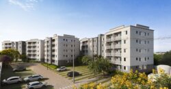 Residencial Esplêndida Nova Granja | Apartamentos em Cotia