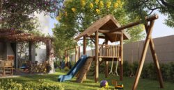 Residencial Esplêndida Nova Granja | Apartamentos em Cotia