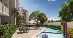 Residencial Esplêndida Nova Granja | Apartamentos em Cotia