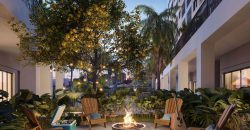 Natur Granja Vianna | Apartamentos com 2 e 3 quartos