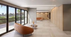 Natur Granja Vianna | Apartamentos com 2 e 3 quartos